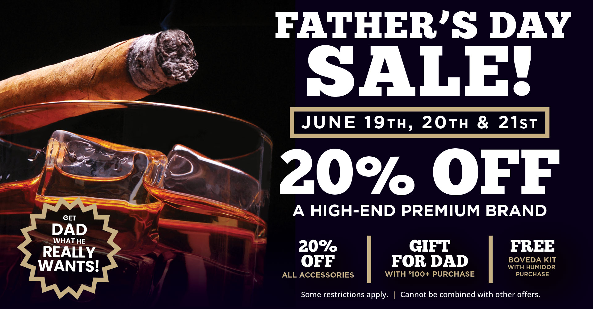 FathersDay26-website