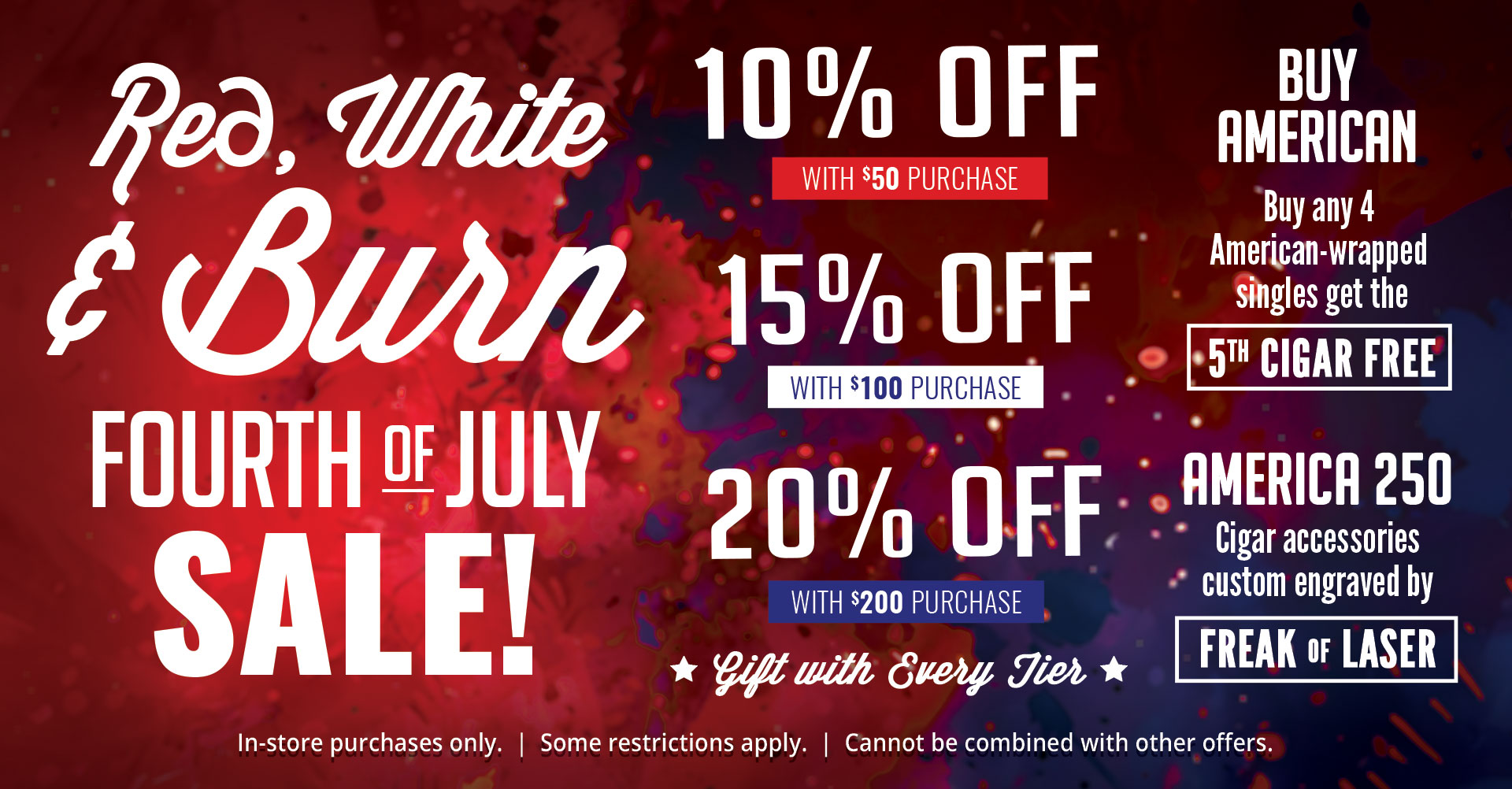 July-4th-26-emailSM