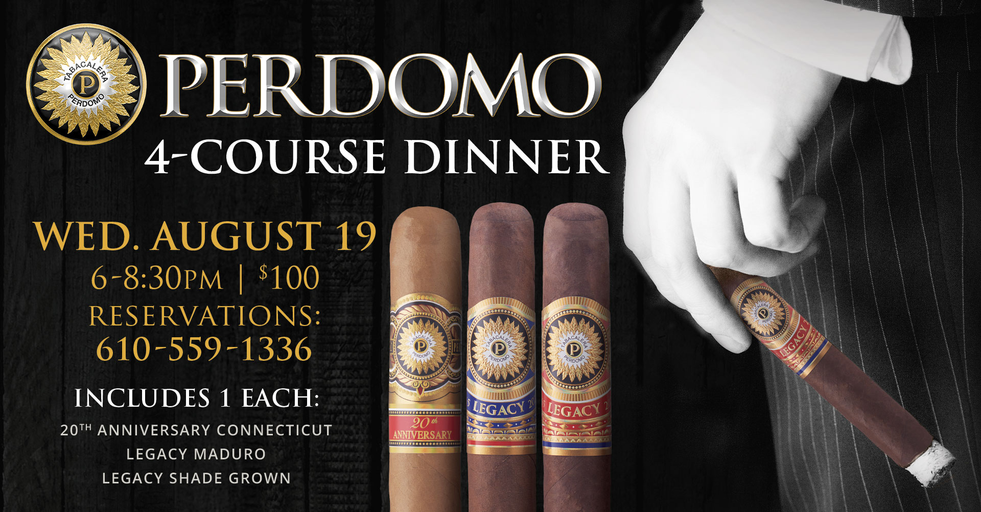 PerdomoDinner26-emailSM