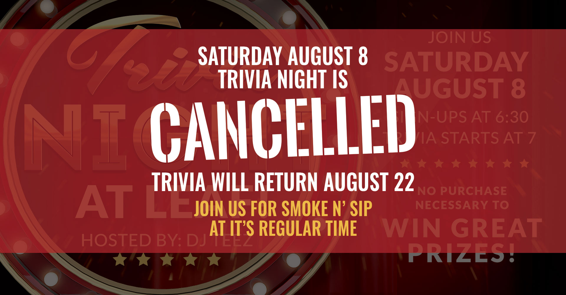 Trivia-CANCELLED-emailSM (1)