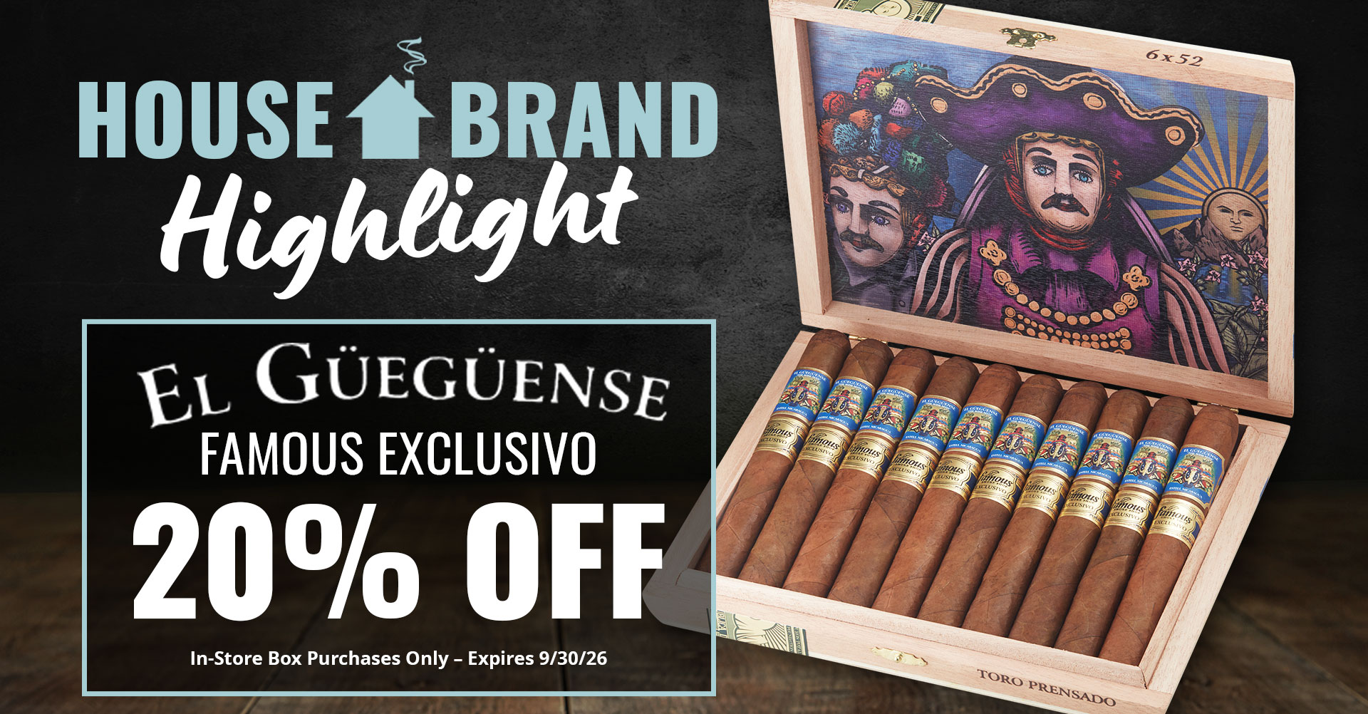 HB-El-Gueguense-emailSM