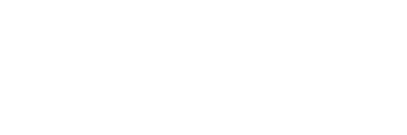 Famous Cigars & Leaf Cigar Bar